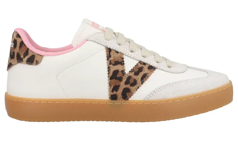 victoria-sneaker 1126204-22