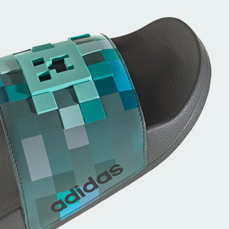 adidas-adilette HQ2584