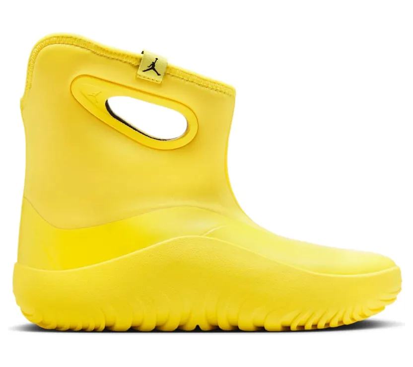 jordan-lil-drip FB9918-700