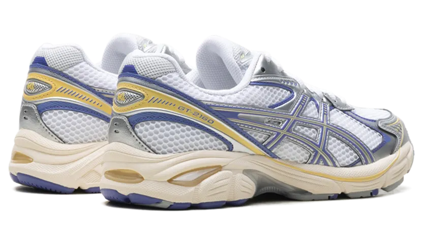 asics-gt-2160 1203A275-109