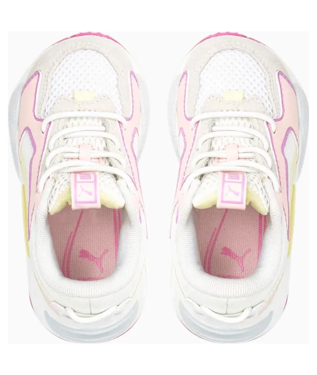 puma-rs-z 384725-03