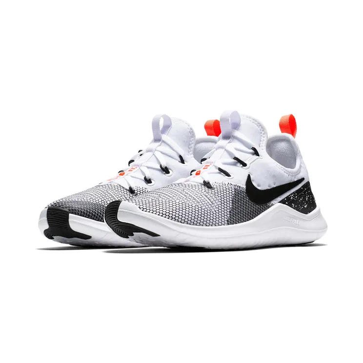 nike-free 942888-101