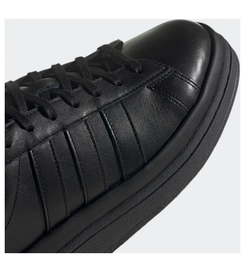 adidas-y-3 GZ9147