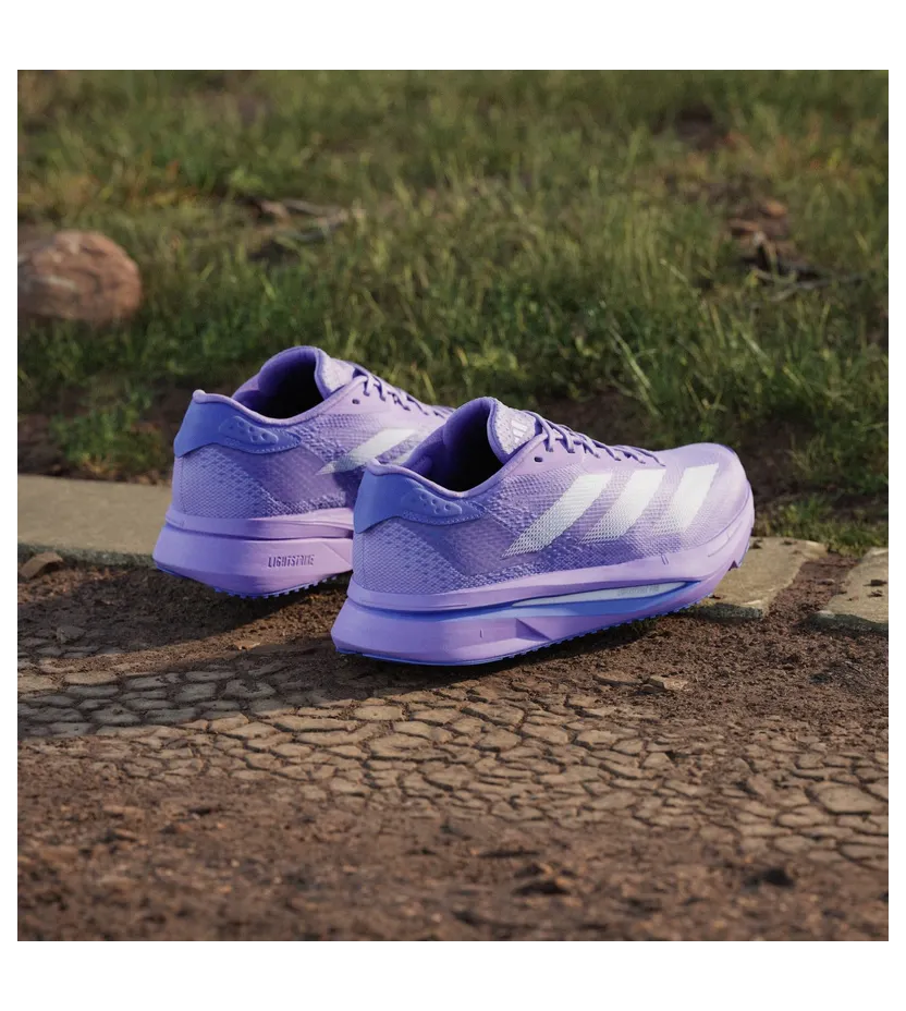 adidas-adizero IH8198