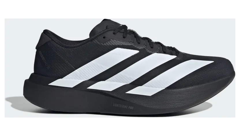 adidas-adizero JR4728