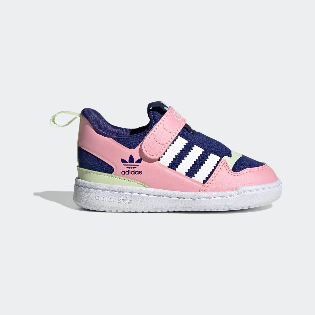 adidas-forum GX3369