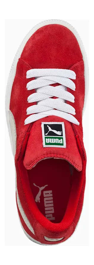 puma-suede 355110-03