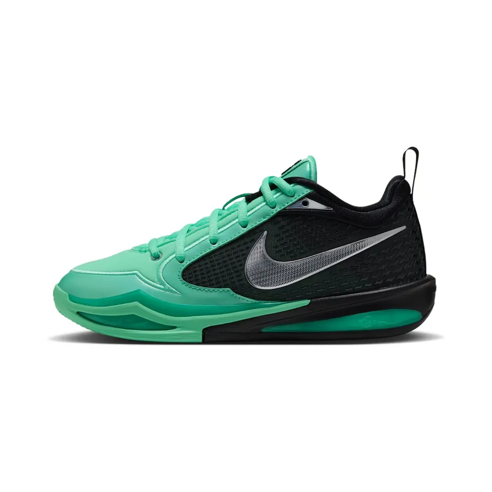Nike Sabrina 4 Limelight Glow (IM7546-300)