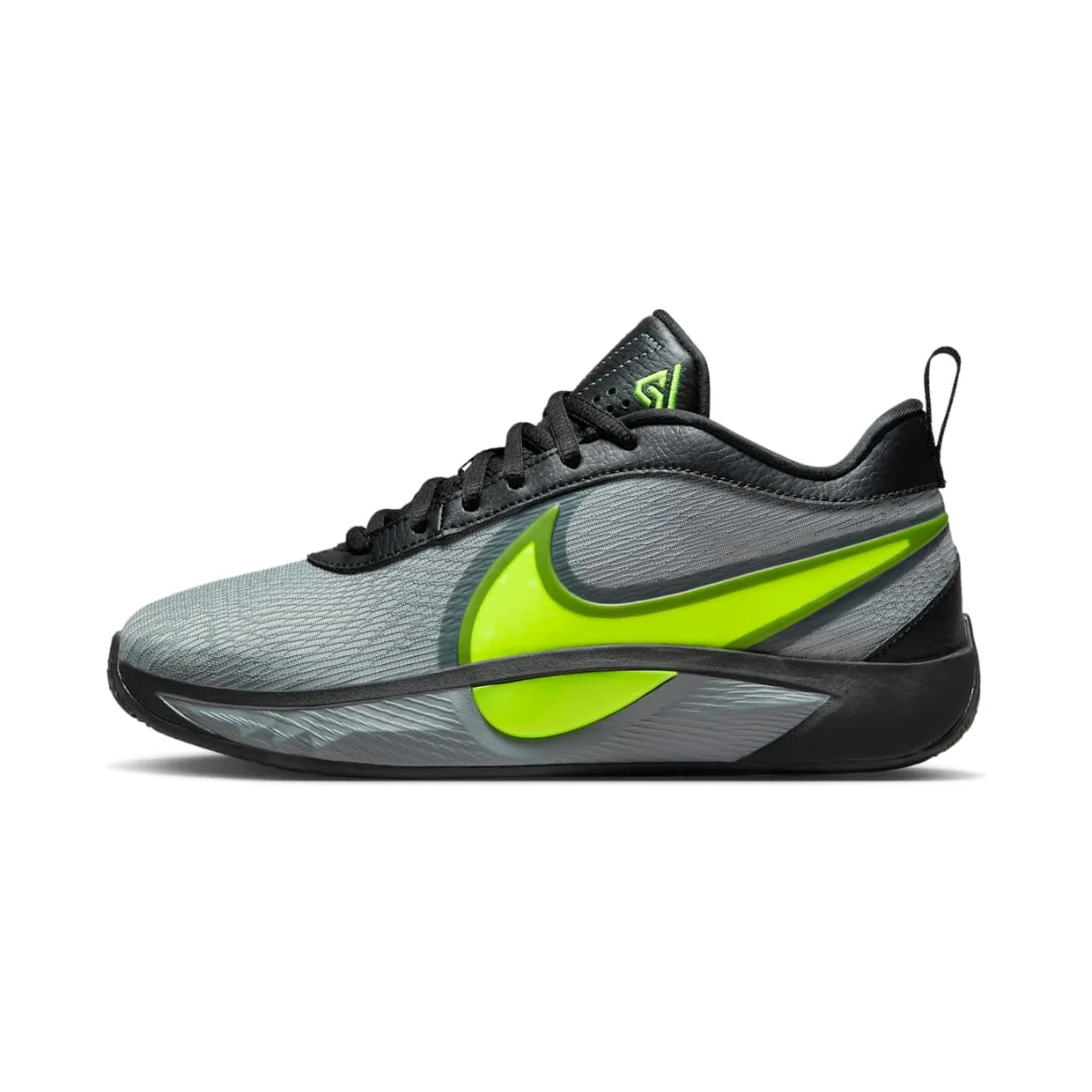 nike-zoom FQ7378-001
