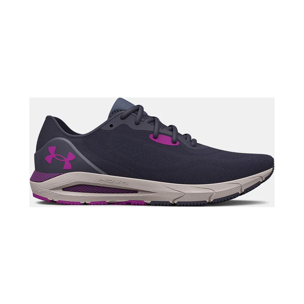 Under Armour HOVR™ Sonic 5 Gray (3024906-501)