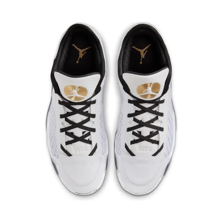 air-jordan-38 FD2326-107