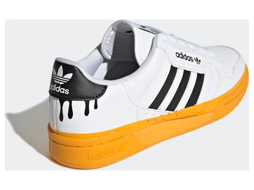adidas-continental-80 GY8135