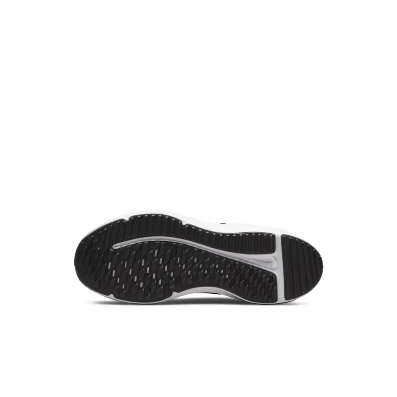 Nike Downshifter 12 Younger Kids’ Black (DM4193-003)