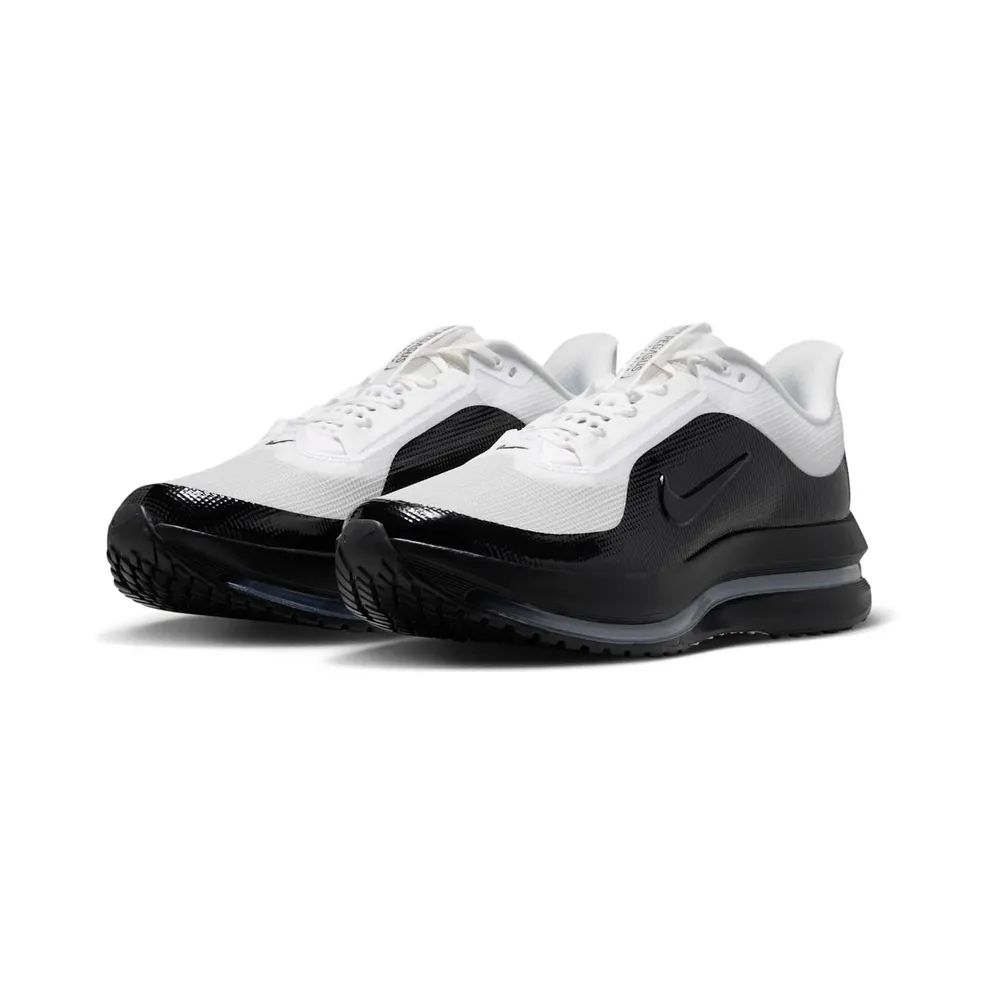 Nike Pegasus Premium SP “Sail / Black” (IR2166-102)