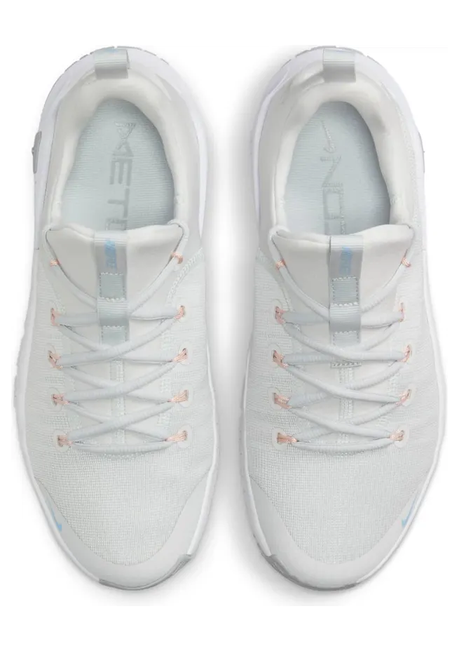 nike-free FJ7126-007