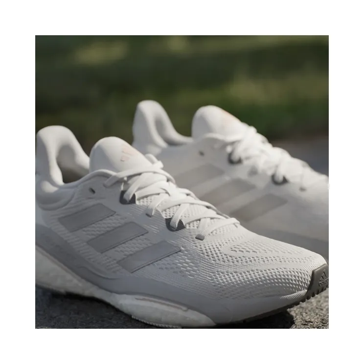 adidas-solar-glide HP9814