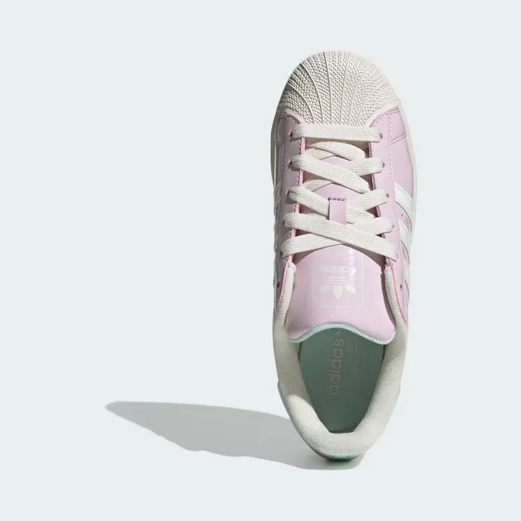 adidas-superstar KI8053