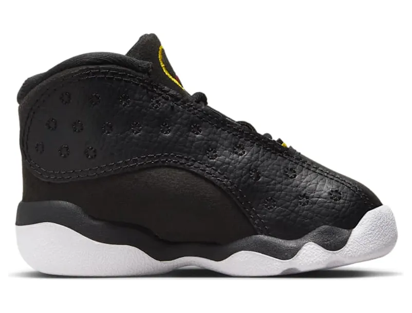 air-jordan-13 DJ3004-062