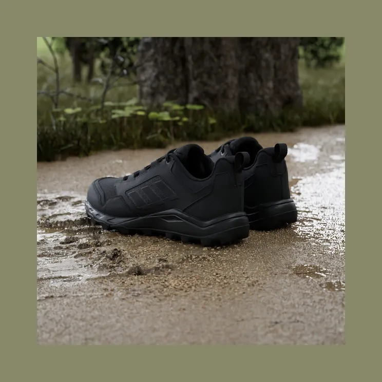 adidas-racer IF2581