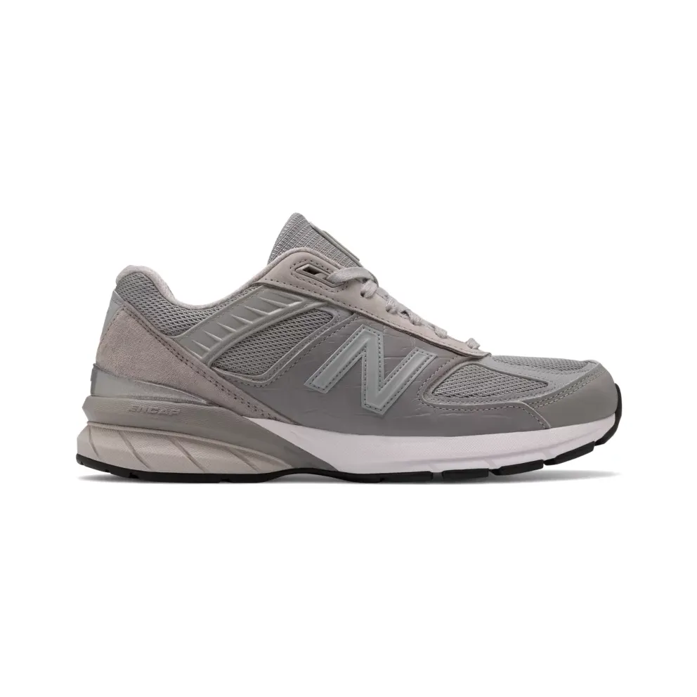 New Balance 990 v5 Engineered Garments Grey (M990EGG5)