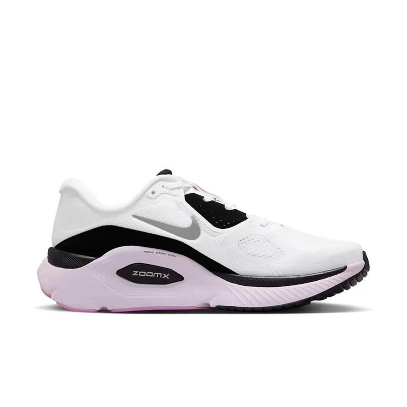 Nike Air Zoom Structure White (HQ3049-102)