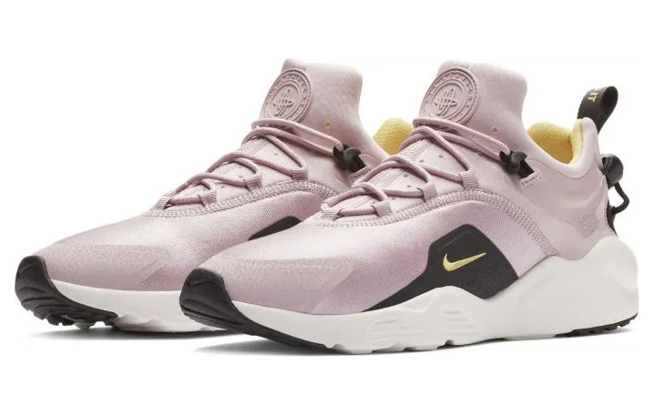 nike-air-huarache AO3172-500