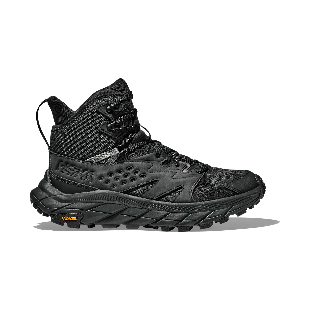 hoka-one-one-anacapa 1134505-BBLC