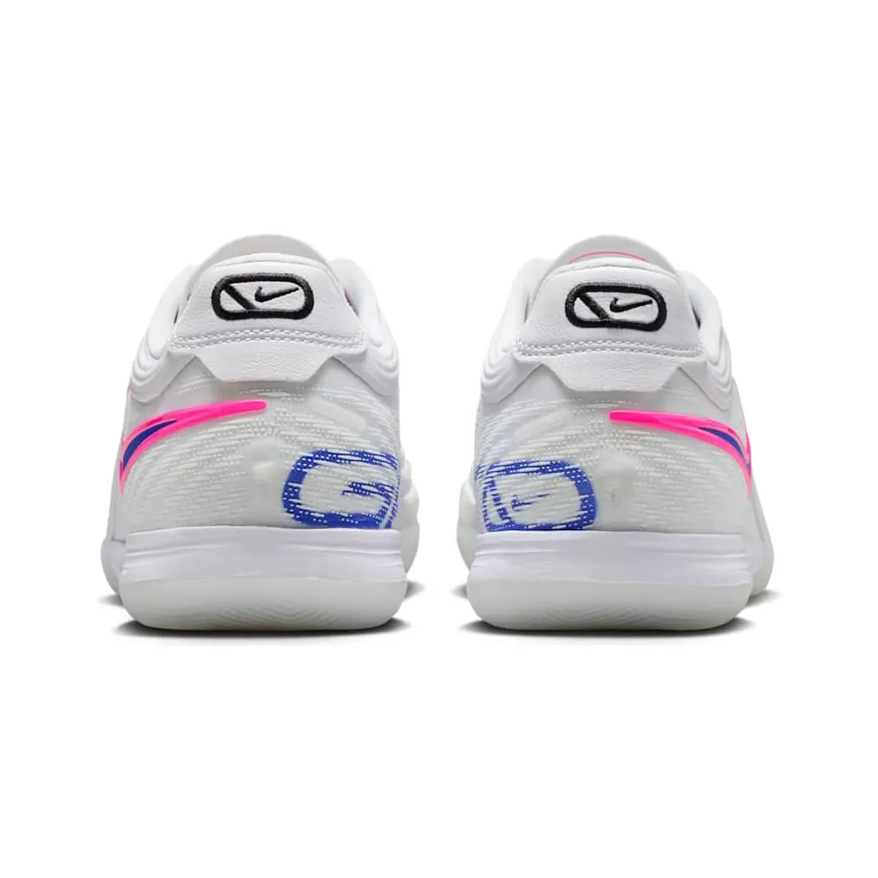 Nike Tiempo Reactgato Attack Pack (HQ3159-146)