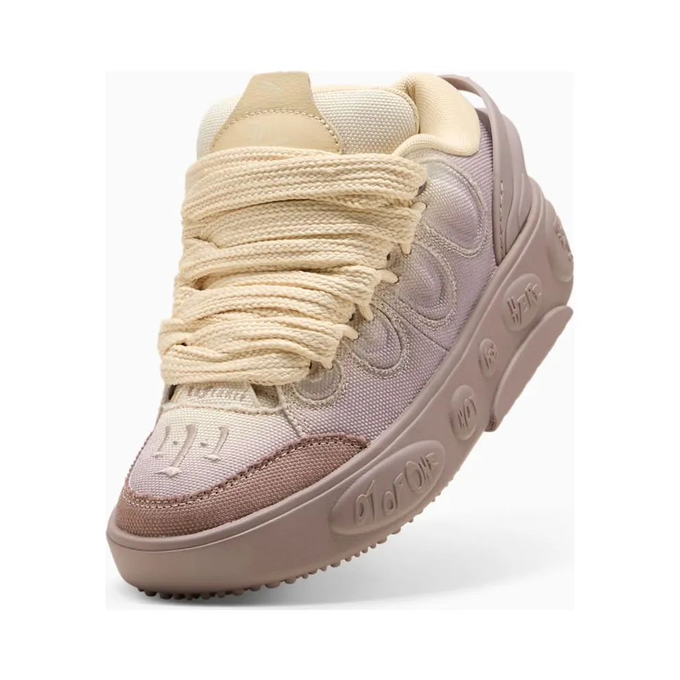 Puma LaFrancé Beige (31361302)