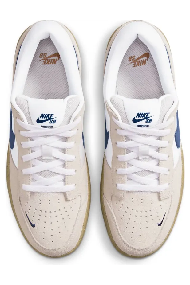 nike-air-force CZ2959-100