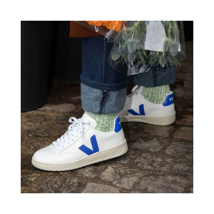 veja-v-12 XD0203104