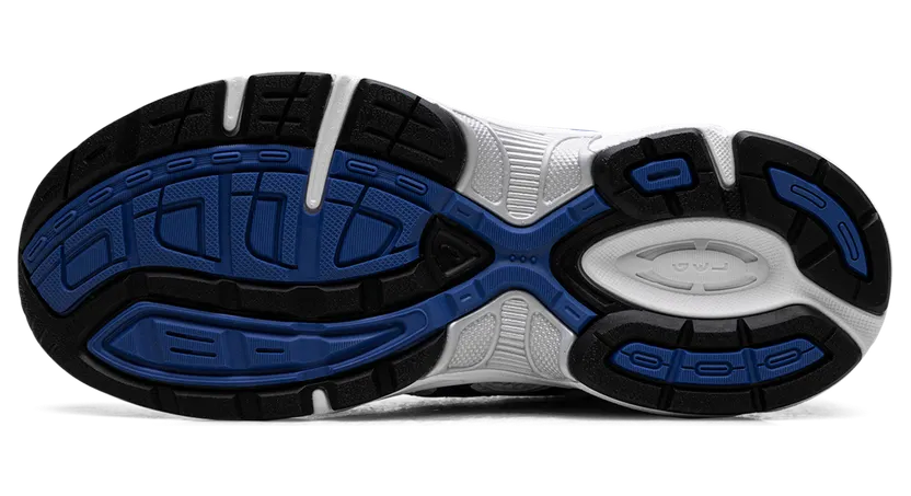 asics-gel-1130 1204A169-102