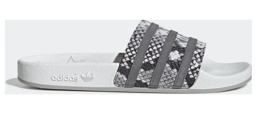 adidas-adilette EH0166
