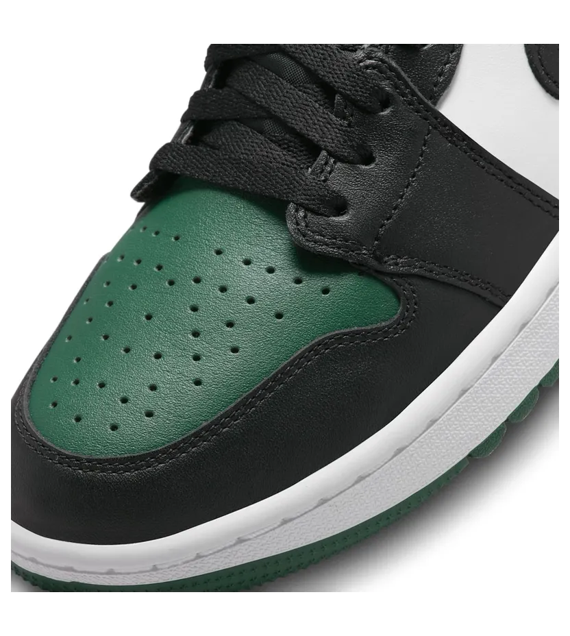 air-jordan-1 DD9315-107