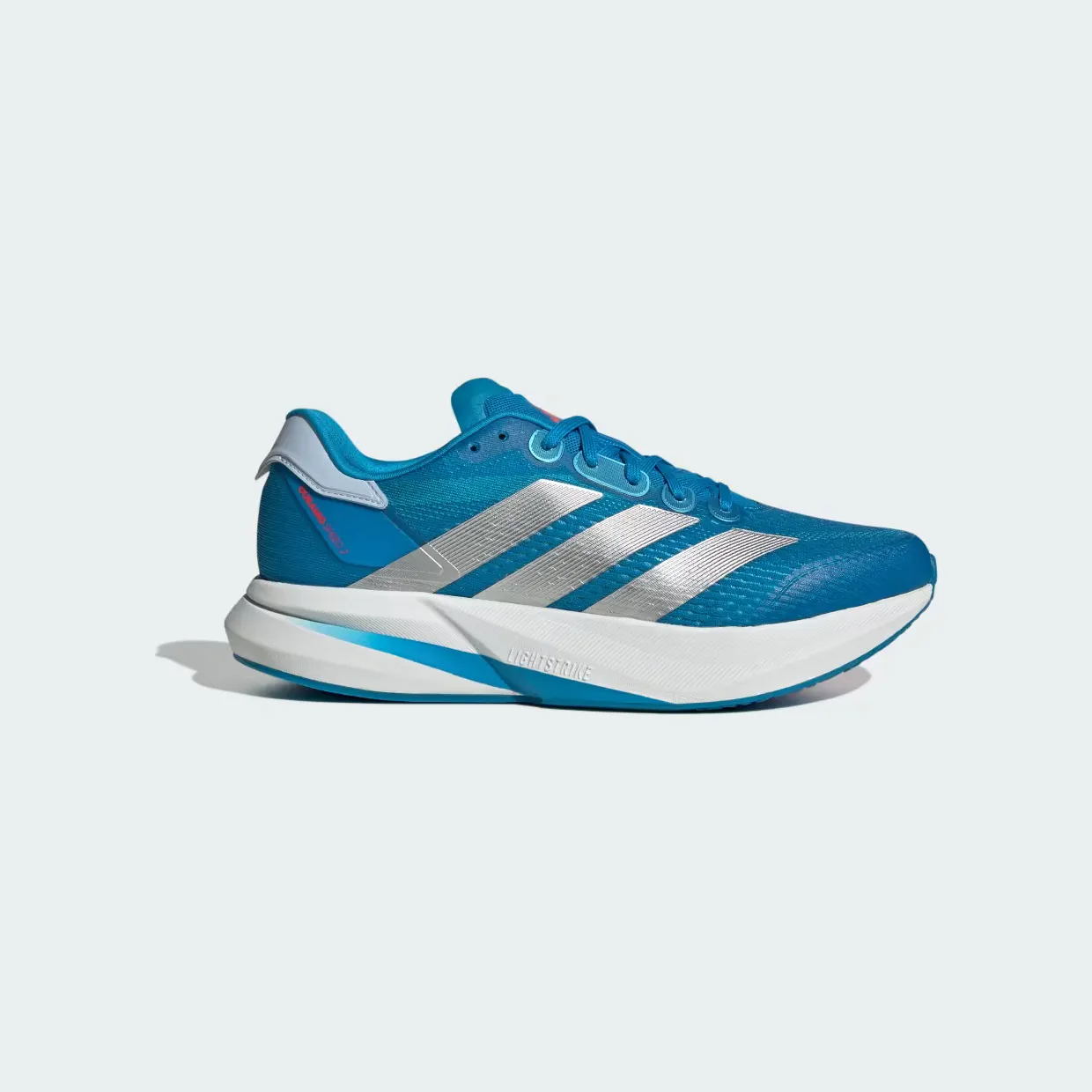 adidas-duramo JQ0624
