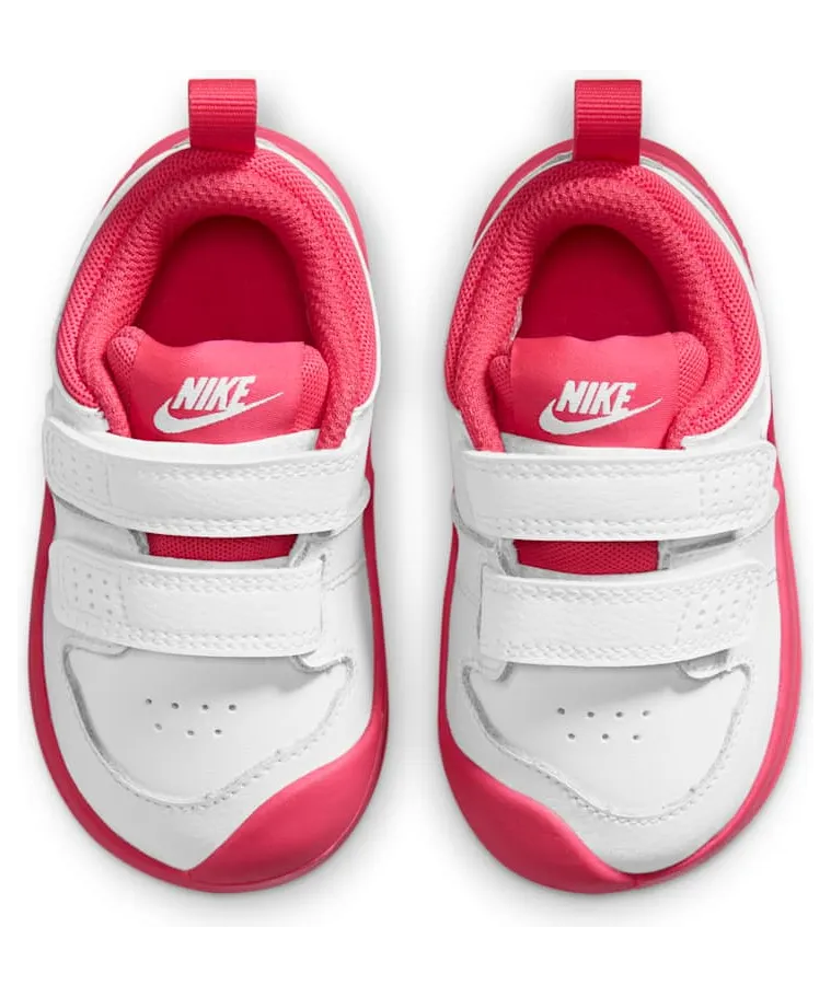 nike-pico AR4162-104