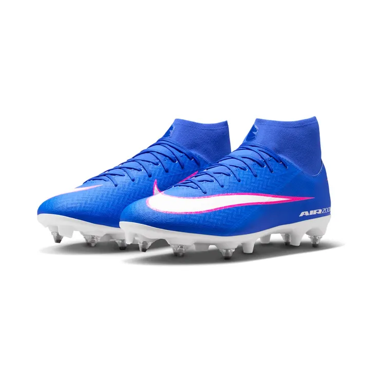 nike-air-zoom FQ8336-446