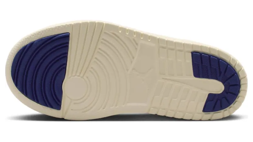 air-jordan-1 DR9748-147
