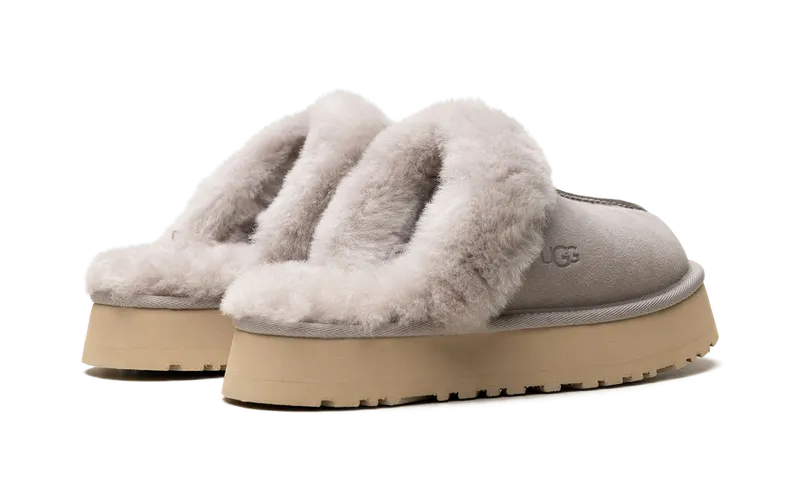Ugg Disquette “Campfire” (1122550-CPF)