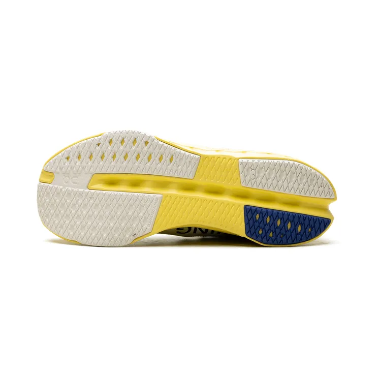 on-cloudsurfer 3WF10233003