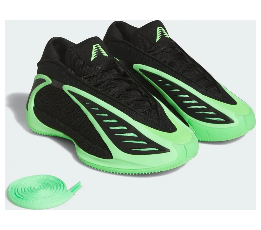 adidas-anthony-edwards JQ2049