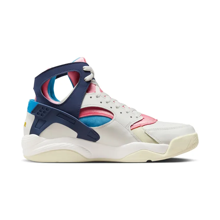 jordan-air-flight FD0183-102
