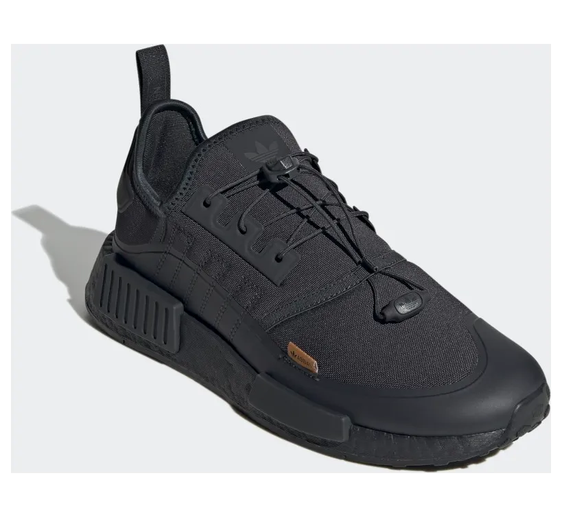 adidas-nmd GX4494