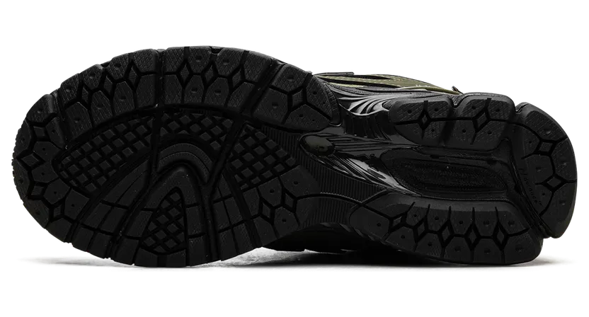 new-balance-1906 M1906RWA