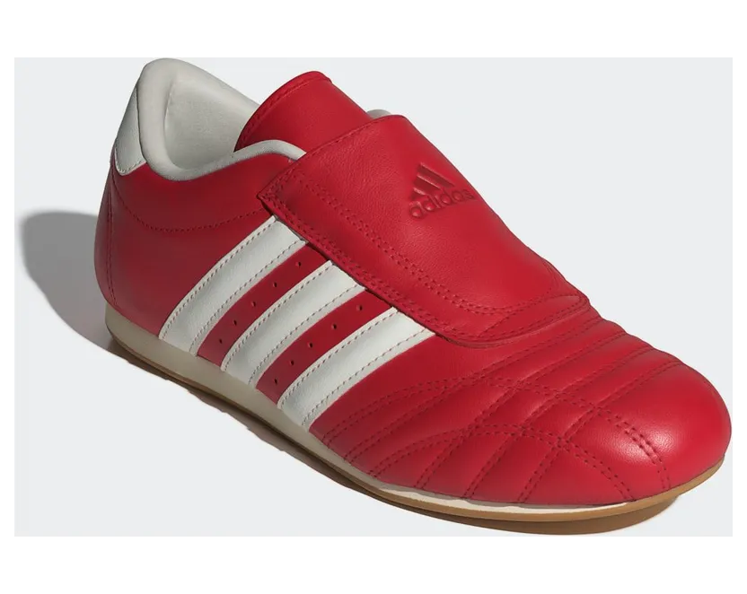 adidas-taekwondo JS4020