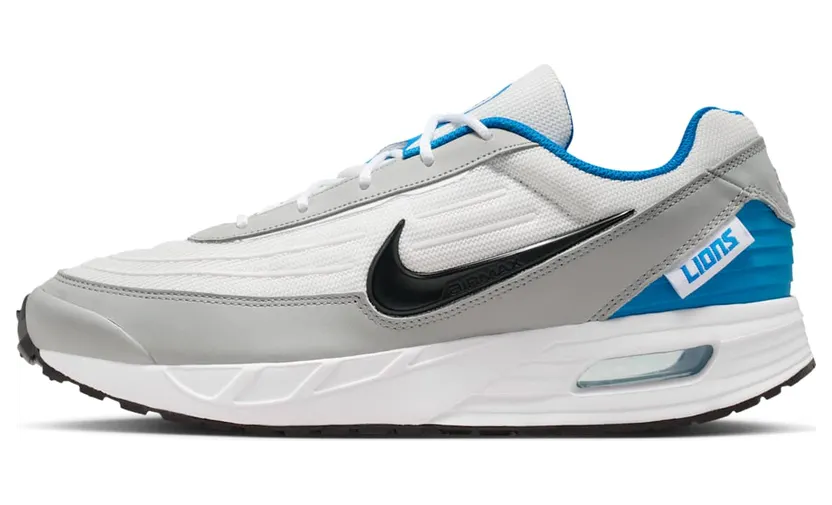 Nike Air Max IH2223-100