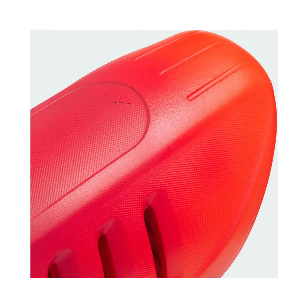 adidas adiFOM IIInfinity Mule Red (JI4552)