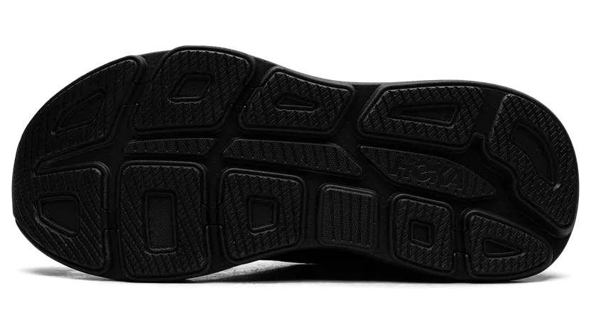 hoka-one-one-bondi 1162011-BBLC