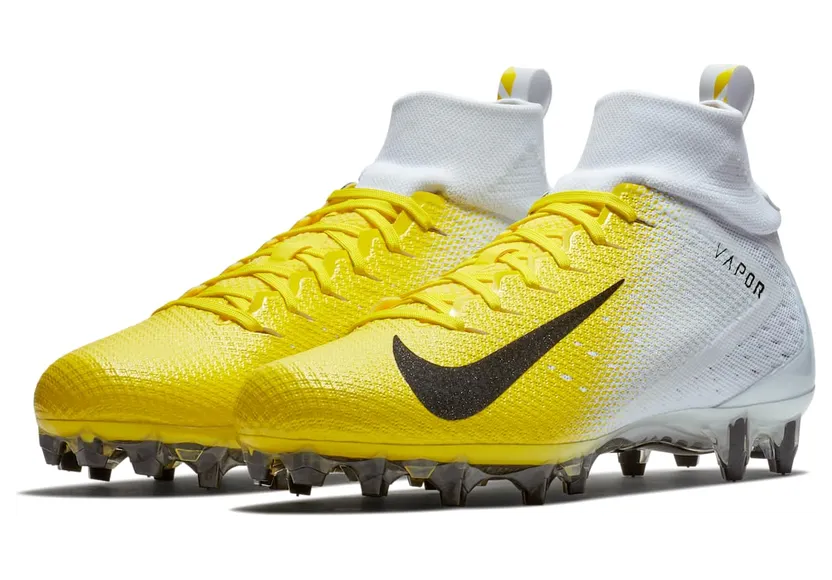 nike-vapor 917165-109