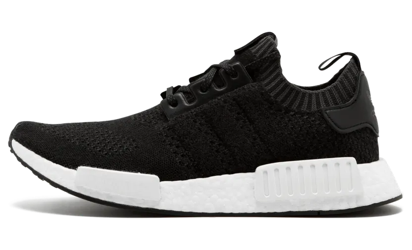 adidas-nmd CM7879